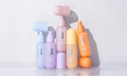 Australian brand appoints agency ahead of UK launch