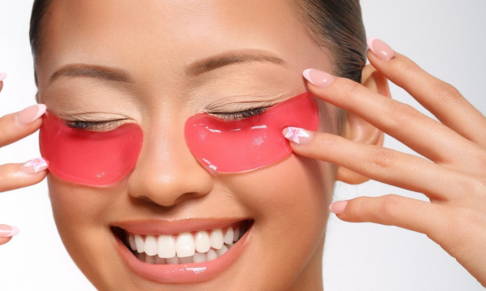 Premium skincare brand helloSKIN appoints PR agency