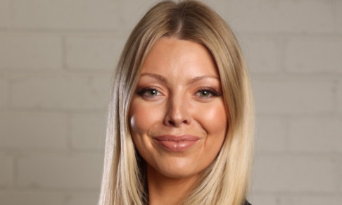 L'Oréal appoints Brand Communications Manager, SkinCeuticals