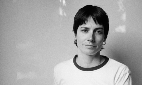 Versace appoints Global Communication Director