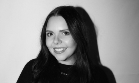 SEEN Group names Head of Influencer Marketing