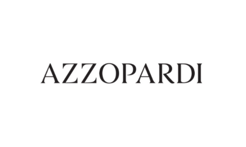 Demi-couture house Azzopardi Studio appoints representation