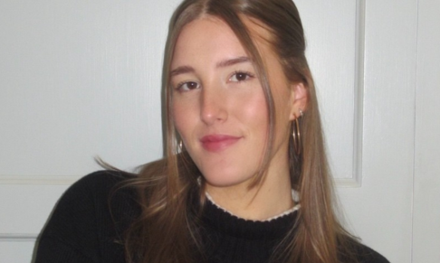 The Tape Agency adds to PR team