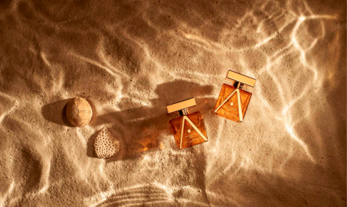 New fragrance brand appoints agency for PR and brand partnerships ahead of launch