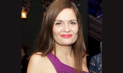 ITV Studios names Head of Entertainment