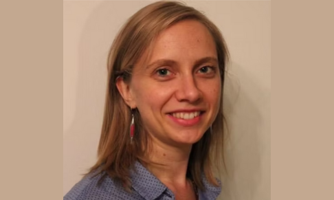 Former Gardens Illustrated Senior Digital Editor goes freelance