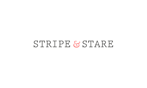 Stripe & Stare takes PR in-house and appoints Interim Head of Brand 