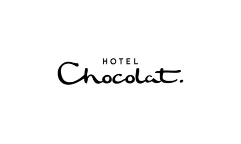 Hotel Chocolat appoints PR & Influencer Manager