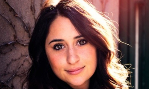 Kourtney Kardashian's Poosh names Director, Brand Partnerships