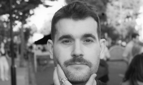 GUNG HO names Culture Communications Director