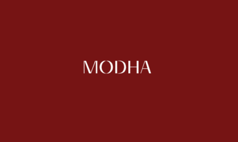 MODHA appoints Talent & Partnerships Manager