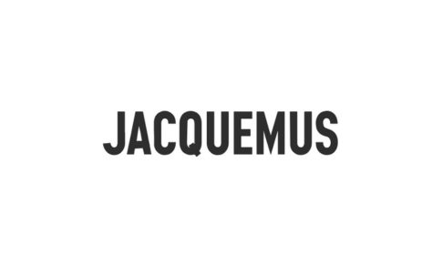 JACQUEMUS (France) appoints Press and Talent Manager