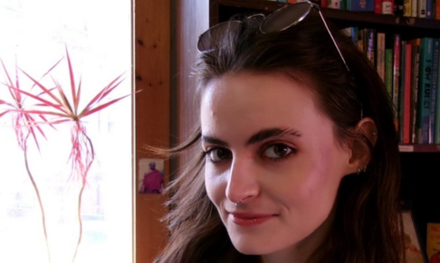 L'Officiel (USA) appoints Digital Associate