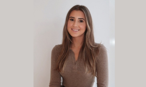 Privilee (Dubai) appoints Marketing Communications Manager