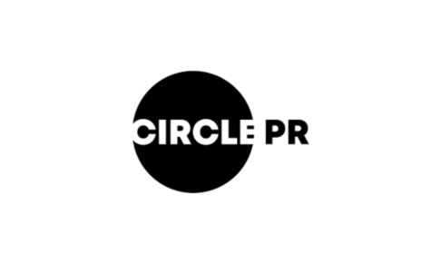 Circle PR announces client wins and Paris launch