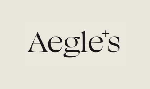 Aegle’s appoints PR agency