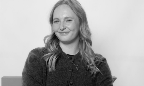 L'Oréal Dermatological Beauty names Senior Community Manager 