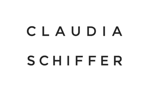 Claudia Schiffer appoints representation