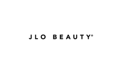 JLO BEAUTY debuts lip product