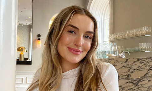 TRACE Publicity names Junior Account Manager 