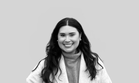 Murad (USA) names Manager, PR & Events