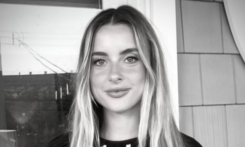 Glow Recipe (USA) names Assistant Manager, Public Relations