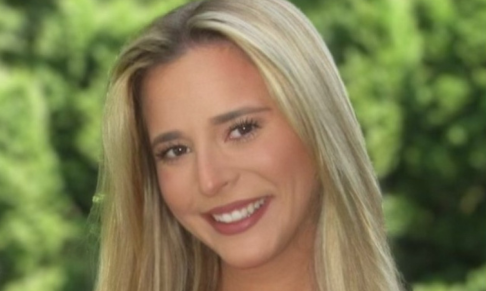 Victoria’s Secret appoints Public Relations Specialist