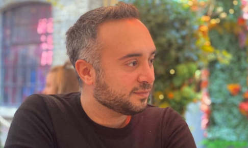 McQueen appoints Global Head of Digital Communications