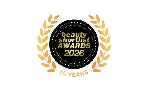 Entries open for the Beauty Shortlist Awards 2026