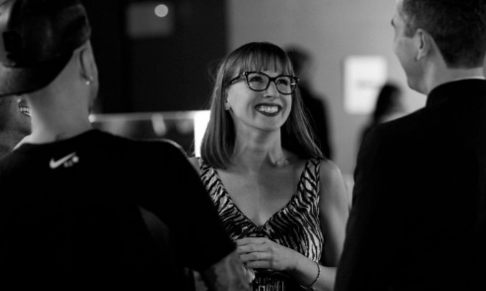 Marks & Spencer names Head of PR, Social Media & Celebrity Ambassadors - Fashion, Home & Beauty