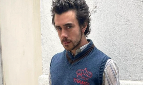 CELLAR Communications appoints PR Manager