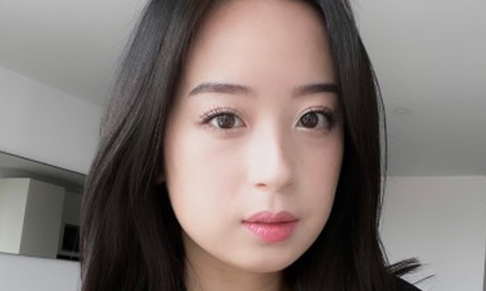 POSTER GIRL appoints Press Coordinator