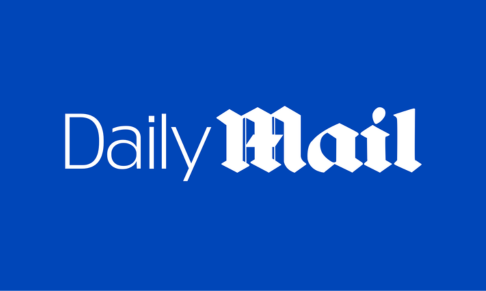 Daily Mail's Femail names Assistant Editor