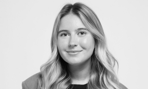 MR PORTER appoints Affiliate and Influencer Executive