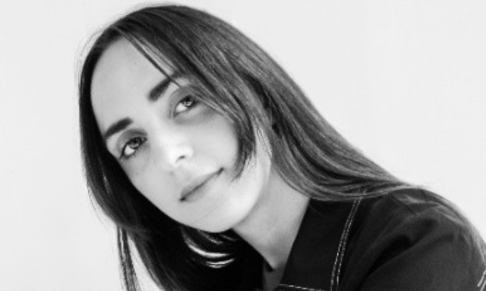 i-D names Editorial Operations Manager