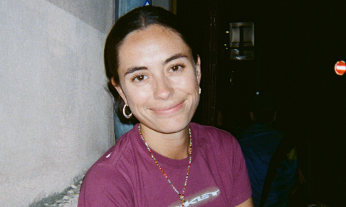 Esquire Style Editor returns to freelancing