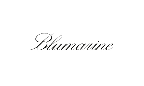 Blumarine appoints new Creative Director