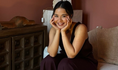 Harper's Bazaar (Netherlands) names Digital Editor