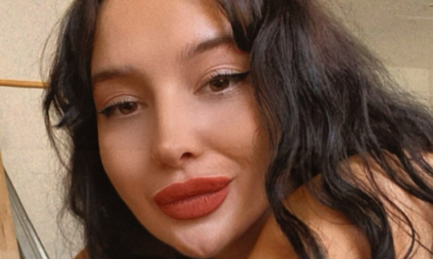 Make-up brand VIEVE appoints Social & Community Executive