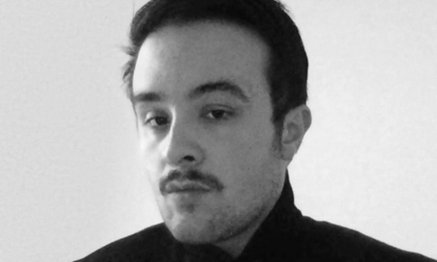 LOEWE (France) names PR Assistant 