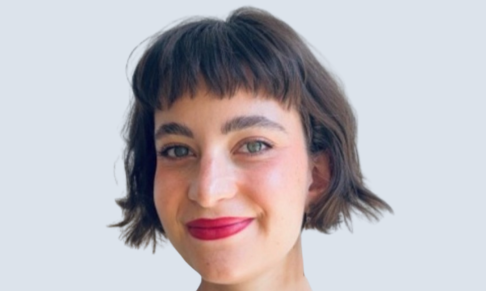 Allure (USA) appoints Senior Commerce Editor