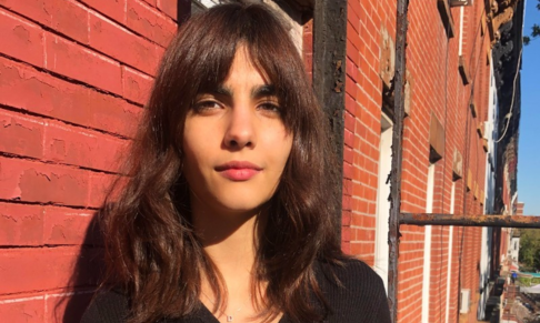 Vanity Fair (USA) names Associate Editor