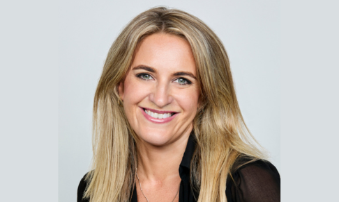 PrettyGreen appoints Digital PR Business Director