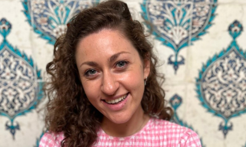 UNROOTED Drinks appoints Head of Marketing