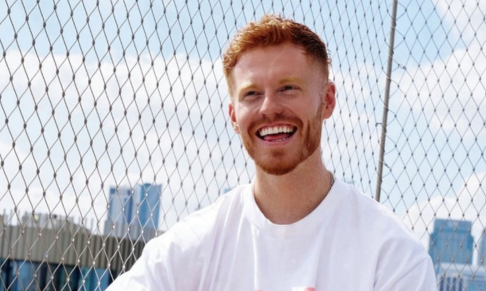 Elite Supplements (Australia) appoints Sports Marketing Manager