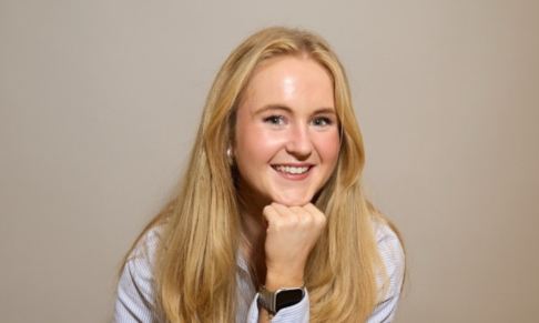 LTK appoints Account Coordinator, Campaigns Execution