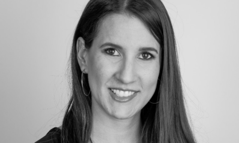 Milk Makeup (USA) appoints Chief Marketing Officer