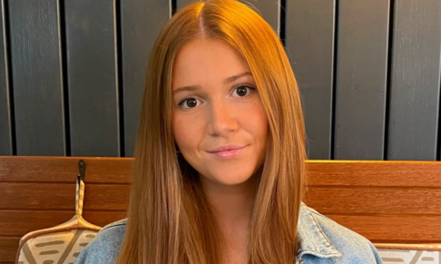 NET-A-PORTER.COM names Senior Affiliate & Influencer Marketing Executive