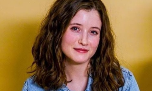 The Guardian US appoints deputy features editor