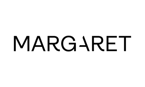 Margaret_ names Senior Communications Director